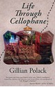 Ms Cellophane - Gillian Polack