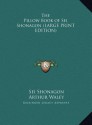 The Pillow Book of SEI Shonagon - Sei Shōnagon, Arthur Waley