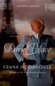 Dark Palace - Frank Moorhouse