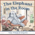 The Elephant in the Room - Tony Wilson, Greg Ure