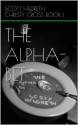 The Alpha-Bet - Scott Hildreth