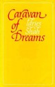 Caravan Of Dreams - Idries Shah