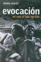 Evocacion - Aleida Guevara March