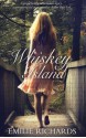 Whiskey Island - Emilie Richards