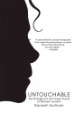 Untouchable: The Strange Life and Tragic Death of Michael Jackson - Randall Sullivan