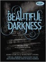 Beautiful Darkness (Audio) - Kevin T. Collins, Kami Garcia, Margaret Stohl