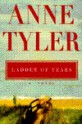 Ladder of Years - Anne Tyler