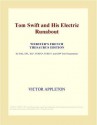 Tom Swift and His Electric Runabout - Victor Appleton