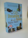 The City of Dreaming Books (Zamonia, #4) - Walter Moers, John Brownjohn