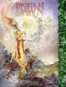 Changeling Swords at Dawn (Changeling: The Lost) - Ethan Skemp, Misha Handman, Christopher Lee Simmons