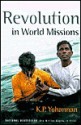 Revolution in World Missions - K.P. Yohannan