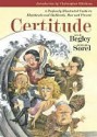 Certitude Certitude - Adam Begley, Christopher Hitchens