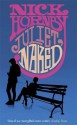 Juliet, Naked - Nick Hornby