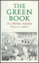 The Green Book - Jill Paton Walsh