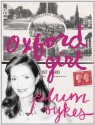 Oxford Girl (Kindle Single) - Plum Sykes