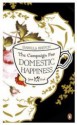 The Campaign for Domestic Happiness - Isabella Beeton