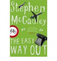 The Easy Way Out - Stephen McCauley