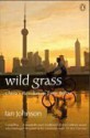 Wild Grass - Ian Johnson