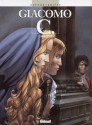 Boucle d'Or - Jean Dufaux, Griffo