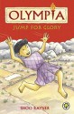 Jump for Glory - Shoo Rayner