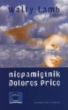 Niepamiętnik Dolores Price - Wally Lamb