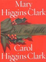 Deck the Halls - Carol Higgins Clark, Mary Higgins Clark