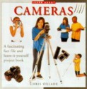 Cameras - Chris Oxlade