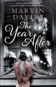 The Year After - Martin Davies