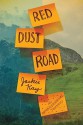 Red Dust Road: An Autobiographical Journey - Jackie Kay