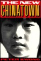 The New Chinatown - Peter Kwong