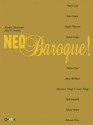 Neo Baroque! - Micaela Giovannotti, Alexis Rockman, Micaela Giovannotti