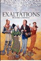 Exaltations - Richard Garfinkle