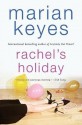 Rachel's Holiday (Walsh Family #2) - Marian Keyes