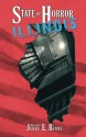 State of Horror: Illinois - Claire C. Riley, Frank J. Edler, Stuart Conover, Eric I. Dean, Herika R. Raymer, Armand Rosamilia, P. David Puffinburger, Jay Seate, Jr., A. Lopez, Della West, Julianna Snow, Eli Constant, DJ Tyrer