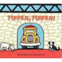 Tipper, Tipper! - David Bedford, Judy Watson