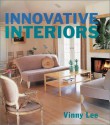 Innovative Interiors (Decor Best-Sellers) (Decor Best-Sellers) - Vinny Lee