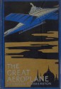 The Great Aeroplane - F.S. Brereton