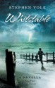 Whitstable - Stephen Volk