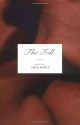 The Fall: A Novel - Simon Mawer