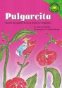 Pulgarcita: Version Del Cuento De Hans Christian Andersen (Read-It! Readers En Espanol) - Susan Blackaby