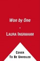 The Obama Diaries - Laura Ingraham