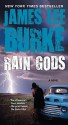 Rain Gods - James Lee Burke