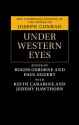 Under Western Eyes - Joseph Conrad, Roger Osborne, Paul Eggert