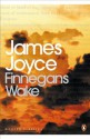 Finnegans Wake (Penguin Modern Classics) - James Joyce