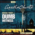 Dumb Witness - Agatha Christie