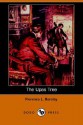 The Upas Tree (Dodo Press) - Florence L. Barclay