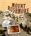 Mount Rushmore - Susan Koehler