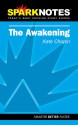 The Awakening - Kate Chopin