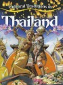 Cultural Traditions in Thailand - Molly Aloian