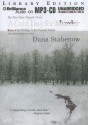 A Cold Day For Murder - Dana Stabenow